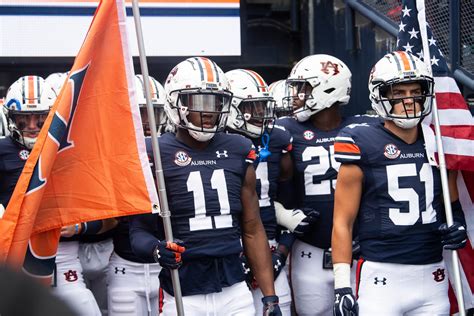 auburn university football radio network|auburn tigers football listen live.